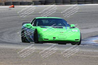 media/Sep-14-2025-Speed Ventures (Sun) [[b2951cd086]]/Green/Session 3 (Off Ramp)/